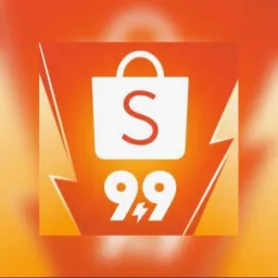 Shopee/Afiliada