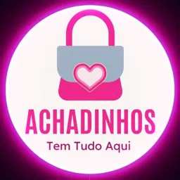 Achadinhos Orixi 🏷️ Compras e Vendas