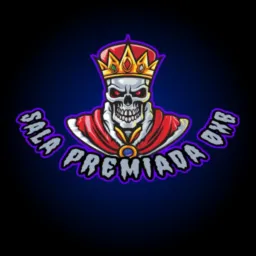 SALA PREMIADA ØXB TEAM