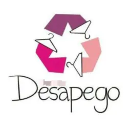 (GRUPO DE DOAÇÕES SIP.)