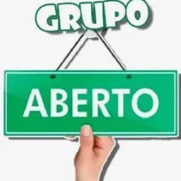 Ipixuna novos e usados compras e vendas