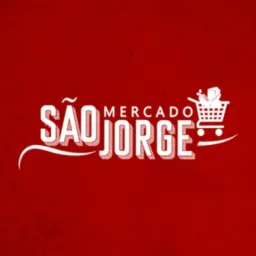 Supermercado São Jorge 02
