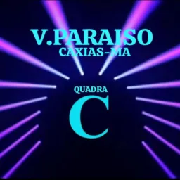 QUADRA...C...V.PARAISO