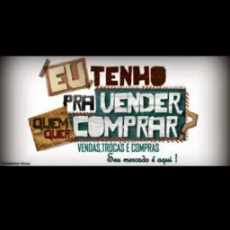 Feira do Rolo Jataí GO