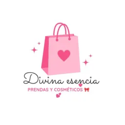 Revendedoras de divina esencia 2 🩷
