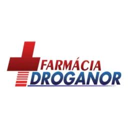 Droganor Unaí