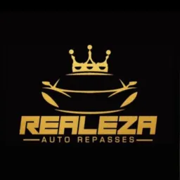 Realeza Auto Repasses - 04 👑🚘