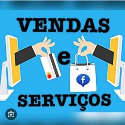 Grupo de compras e vendas, Tapurah