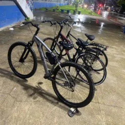 Vendas de bike e peças tbm🚴🏽♂️🚴🏽♂️🫡