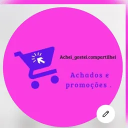 Detetives das promoções.🕵️♀️🕵️♂️💸🤑