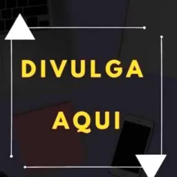 Fala SãoFranc. Sul 📢💭