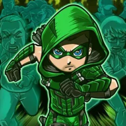 ♻️ Somente Links ♻️