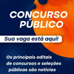 Portal de Prefeitura - concursos e seleções 8