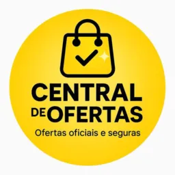 Promoções • Central de Ofertas