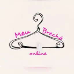 Desapegos, Novos, Moda Circular em BH !!