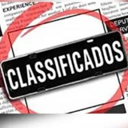 Classificados SJRP e Região