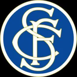 GRANDE SANTOSFC