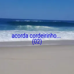 Acorda cordeirinho...2 anúncios, buscas por casas de aluguel ,anúncios de trabalhos ou vendas.