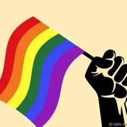 VAGAS DE EMPREGO LGBTQIA+ DF