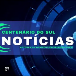 NOTÍCIAS SOBRE TONANTINS E OUTROS MUNICÍPIO 24 HR ✍️