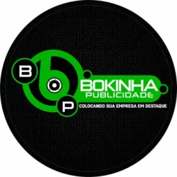 🔰BOKINHA PUBLICIDADE 🚙🔊