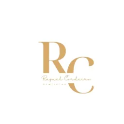 RC SEMIJOIAS - Promoção 💎
