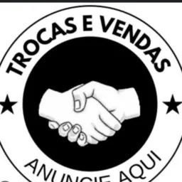VENDAS E TROCAS ITU