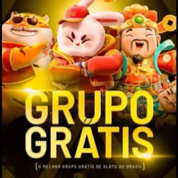 Lançamentos diário 🎯🤑🥳💸
