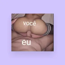 só LGBT ❤️🏳️🌈❤️🏳️🌈❤️