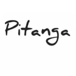Clientes Vip Pitanga🌼
