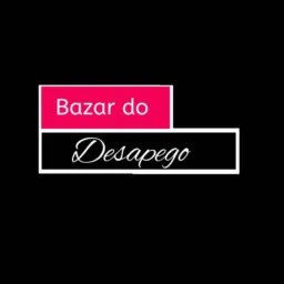 Desapego em Geral 🛍️📦💸