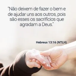 Links de Teó e região