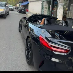 Bora fazer uma catira 🚘🛵🚚