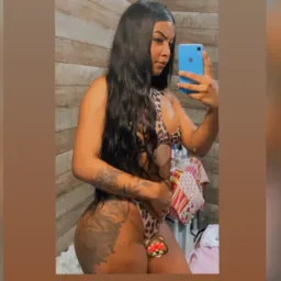 MELHORES PLATAFORMA 🥳