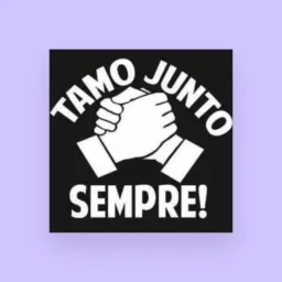 Grupo Tata tata feito