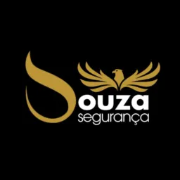 Souza Segurança (empenhos)