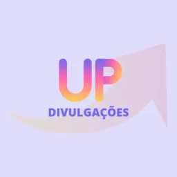 UP Divulgações