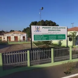 SRC vender até acabar