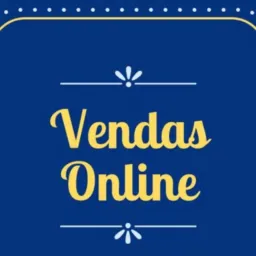 Pé de Figo Vendas