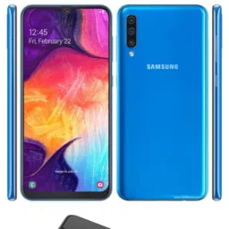 Smartphone bolada📱📲💻
