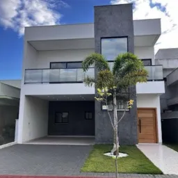 Comprar imóvel