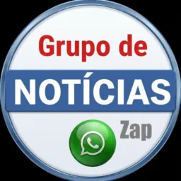 Notícias Urgentes Ubiratã e Região
