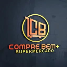 🥩 COMPRE BEM MAIS - Carnes VIP💥Promoções Relâmpago 🔥Participe🥩