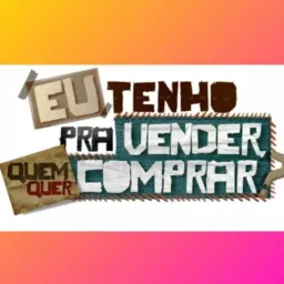 Compra venda e troca, itaobim , ponto dos volantes, Medina .