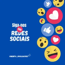 Bebita Divulgações 📢💥
