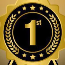 🎰50% ou 100% (ADIANTADO) GRUPO DA GIS
