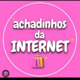 GRUPO DE OFERTAS