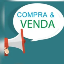 Compras e vendas rápidas Rorainópolis