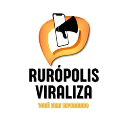 Viraliza Rurópolis & Placas