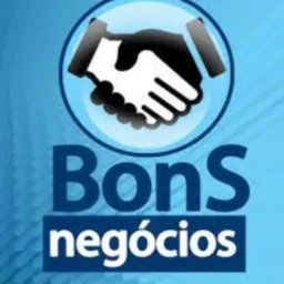 Grupo de vendas S.Miguel🛍️